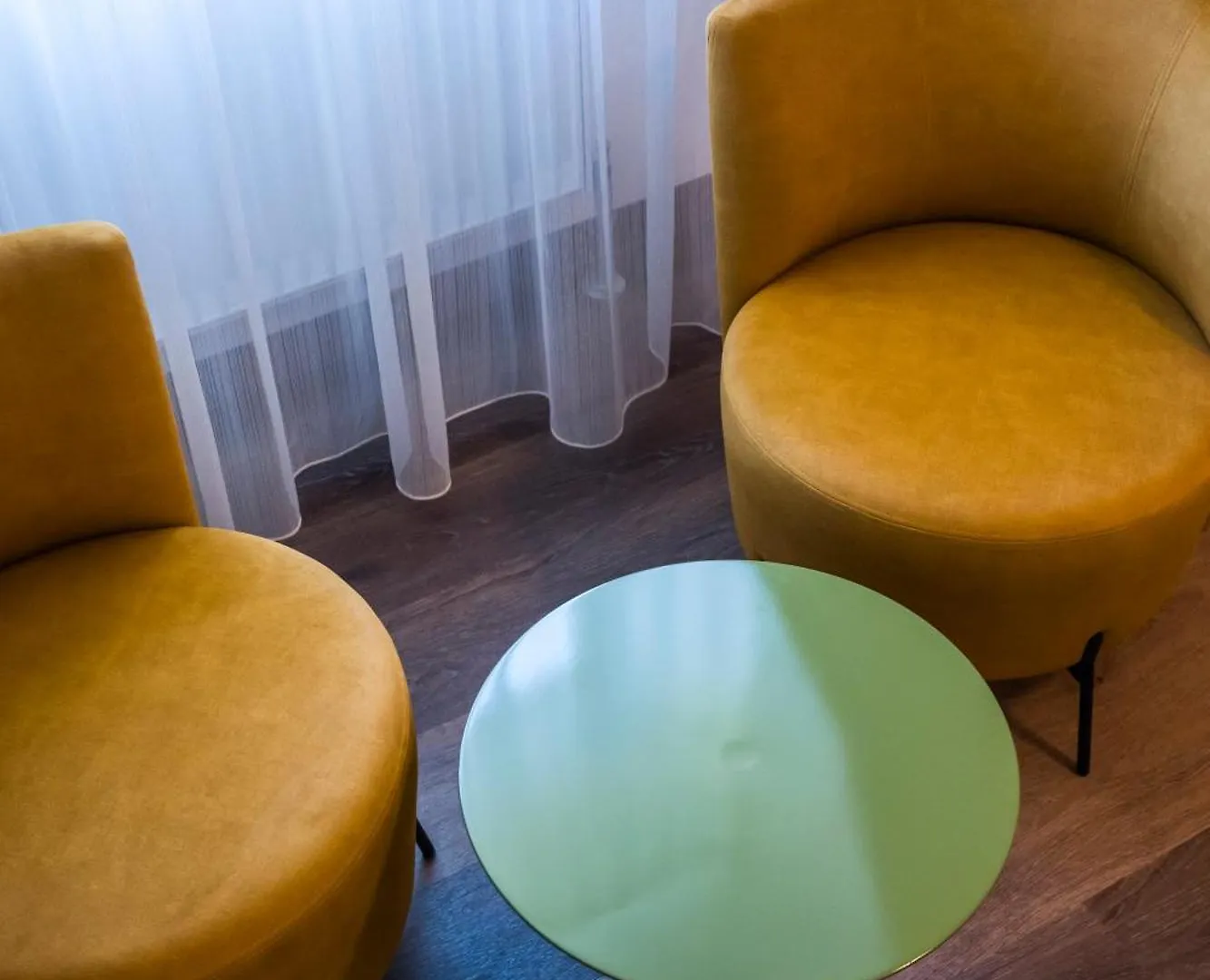 Hotel Sandkorn Nürnberg 3*,  Németország
