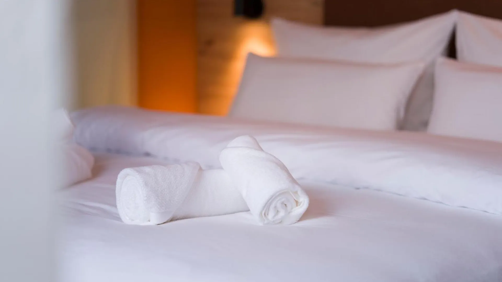 Hotel Sandkorn Nürnberg 3*,