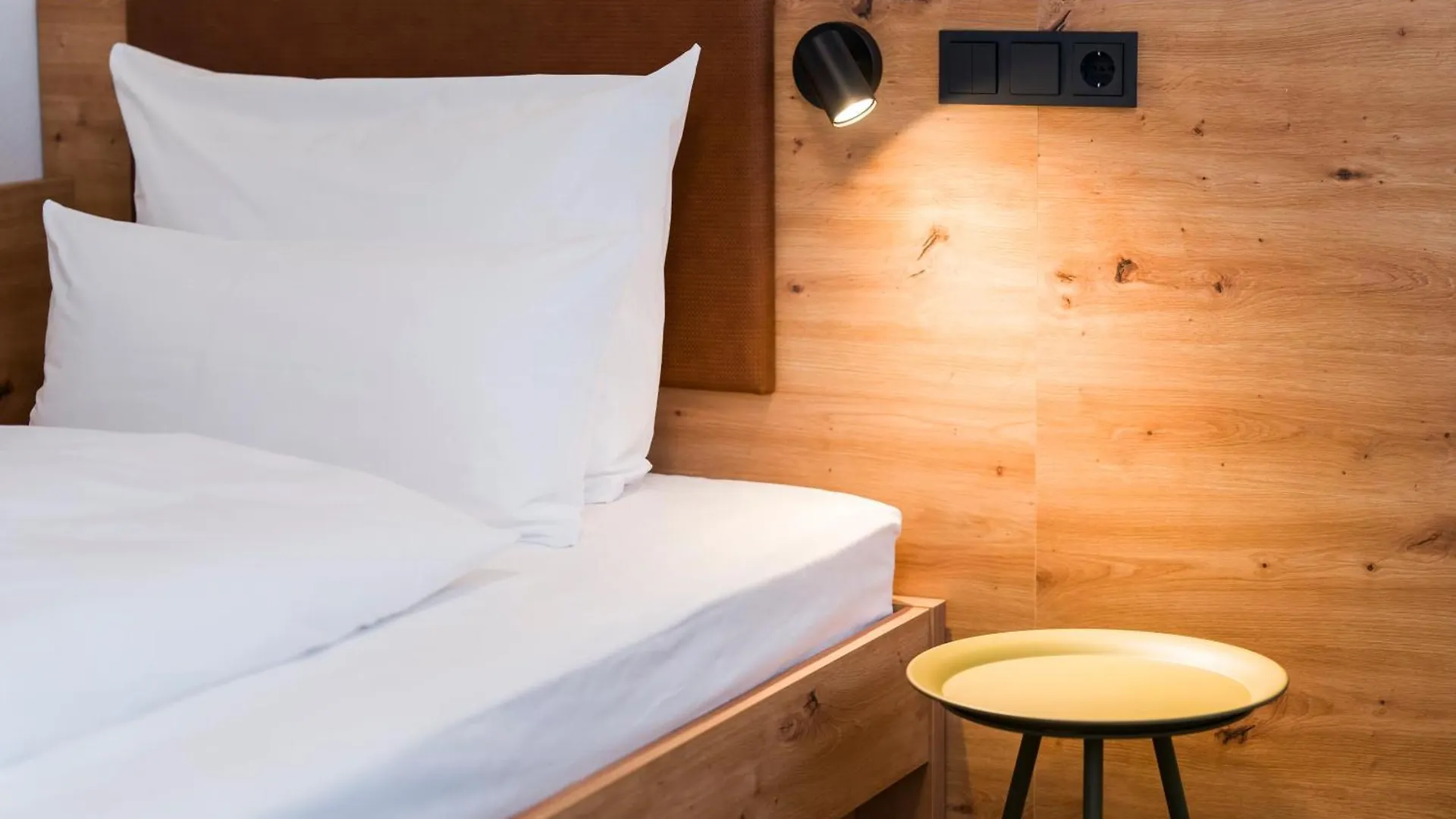 ***  Hotel Sandkorn Nürnberg Németország