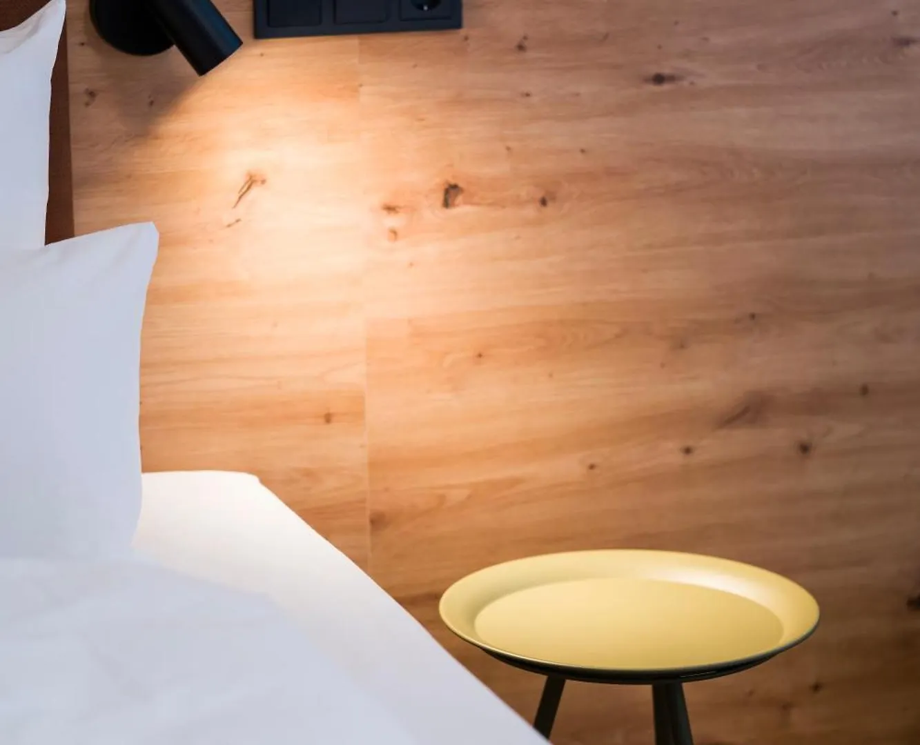 Hotel Sandkorn Nürnberg 3*,  Németország