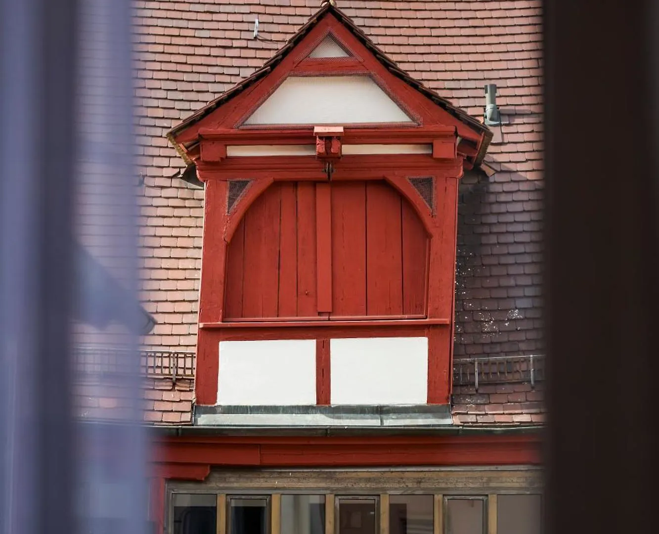 Hotel Sandkorn Nürnberg Németország