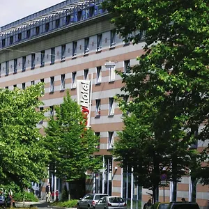 Otel Intercityhotel